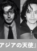 妃光莉主演《独居丽人》-妃光莉主演《独居丽人》最新版v18.38.68-2265安卓网